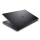 Dell Inspiron 15-3543-9674 - 1401276 - zdjęcie 3